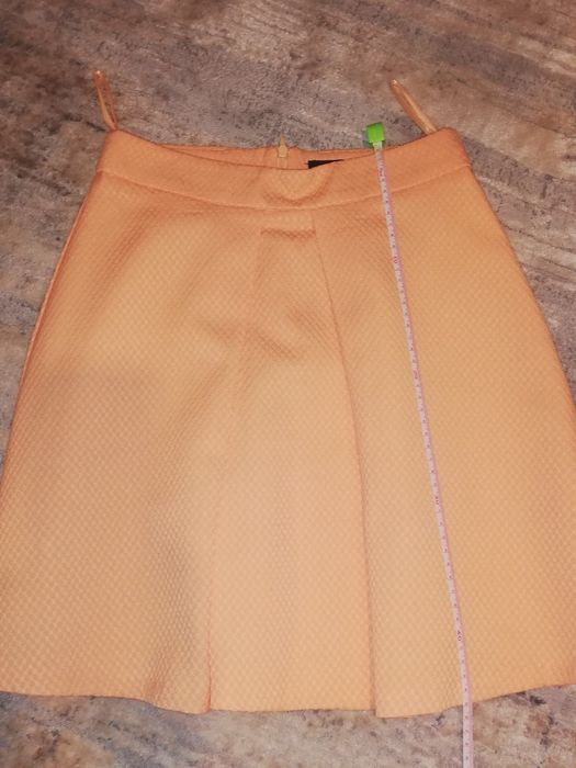 Spódnica r 34 damska