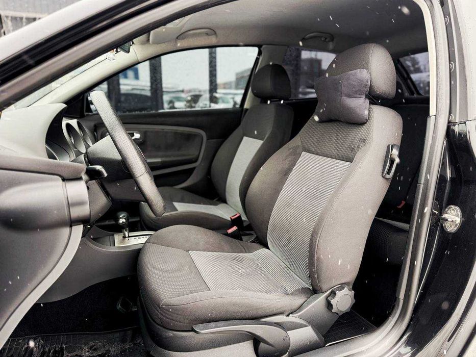 Seat Ibiza 2006 (Розстрочка / Лізинг)