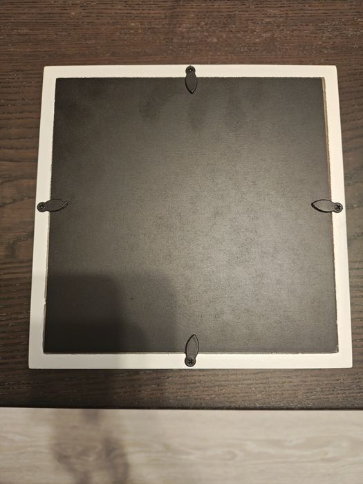 Skarbonka Mąż & Żona na wspólne cele! Stan Idealny