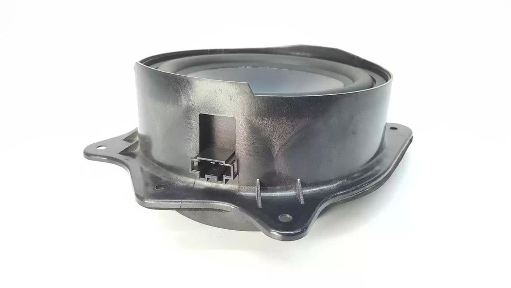 COLUNA MERCEDES-BENZ CLASSE S 2006 -A2218203702