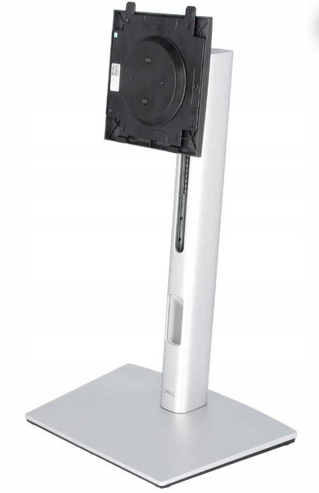 DELL podstawa noga stopa uchwyt do monitora 22-32 cali regulowana VESA