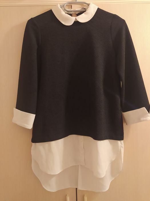 Sweter/ bluzka damska rozmiar 38