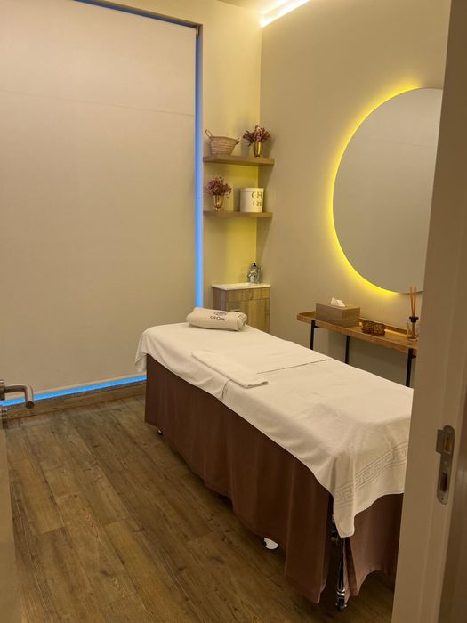 Trespasse loja matosinhos sul