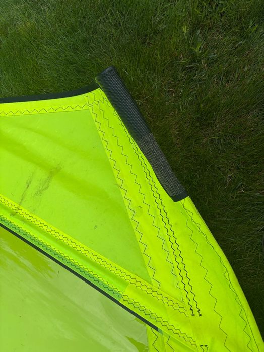 Żagiel Windsurfingowy Simmer Style Enduro 7.1
