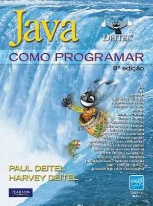 Engenharia Livros Técnicos Novos  (Pearson)