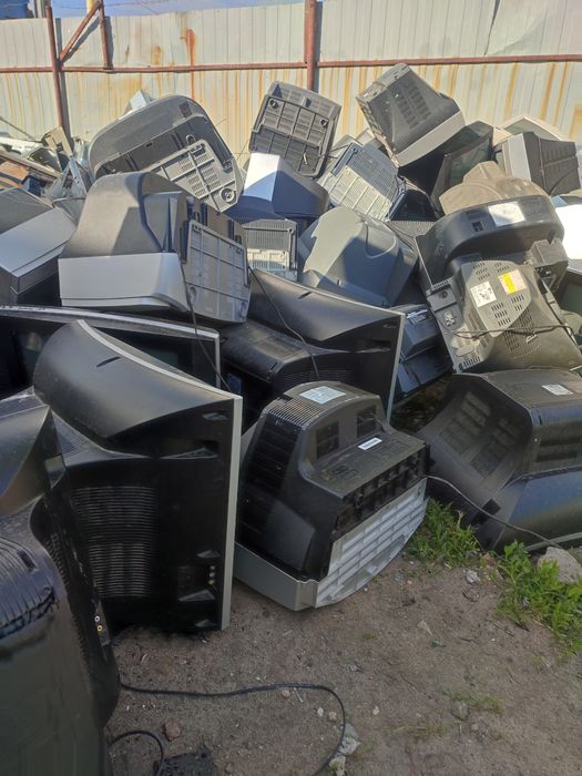 Скупка  електроніки!Дорого!