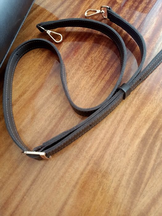 Продам нову жіночу сумку