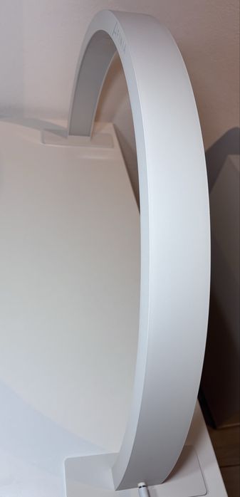 Lampa afinia wave