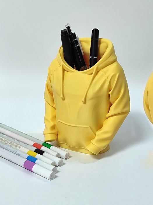 Продам подставки для карандашей, ручек.