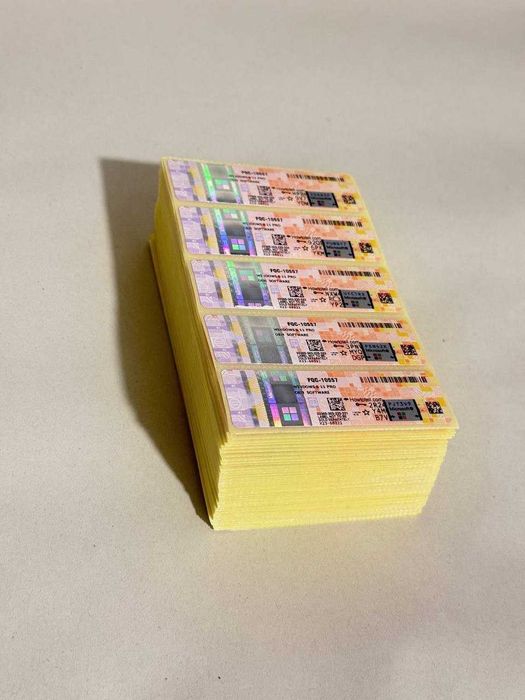 Ключ Windows 11 Pro | Windows 10 Pro/Home – Офіційна Активація KEYSOFT