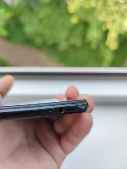 Xiaomi redmi note 7