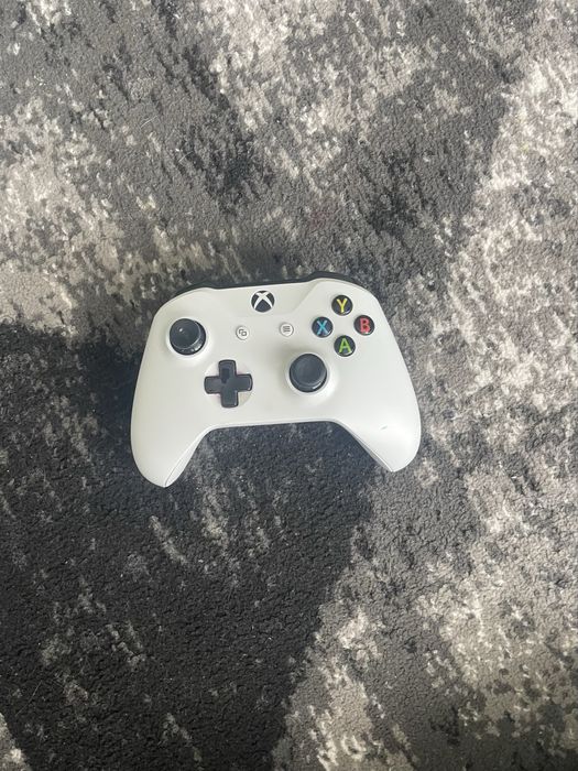 xbox one s 512gb