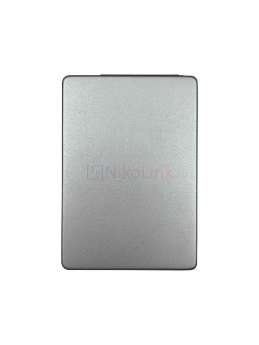 SSD Диск SK Hynix SC401 | 512GB 2.5" SATAIII TLC - Накопичувач