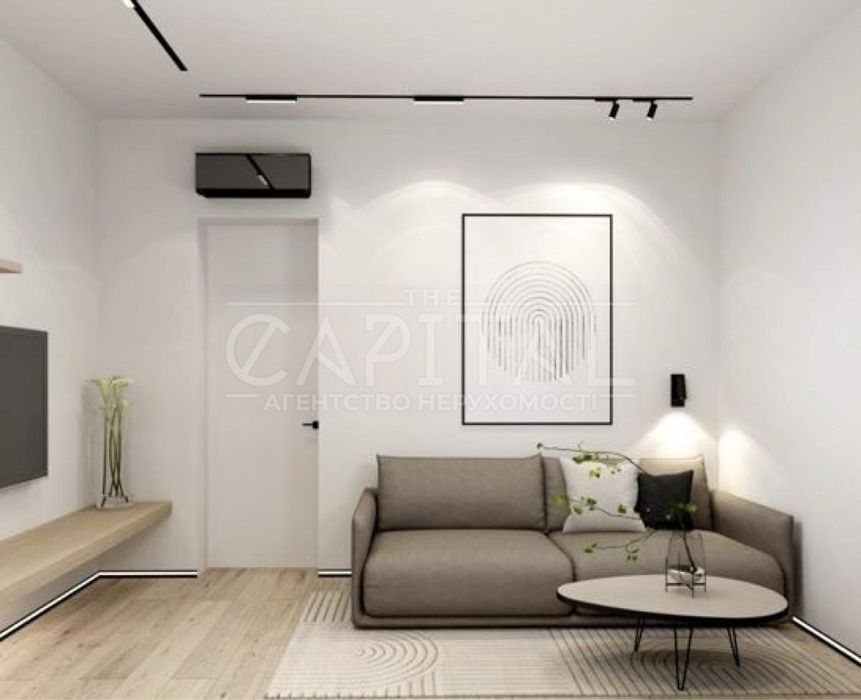 ‼️Оренда будинку Лісники 180кв‼️КГ Сонячний Схил поряд Ходосівка