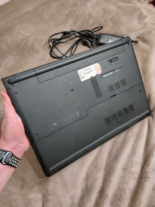 Ноутбук Dell Vostro 15,6"