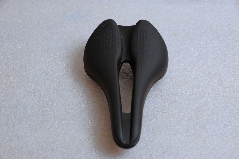 Siodełko rowerowe SELLE ITALIA Boost