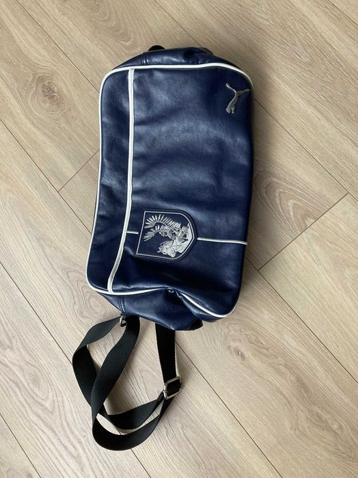 torba na ramię Puma