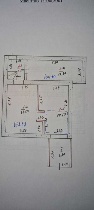 Продам 2эт ДОМ ДАЧА  19км от  Николаева ПРОПИска‼️ газ,скважина,кондиц