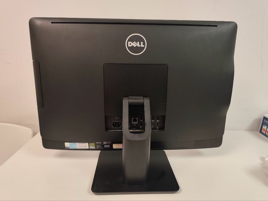 Dell OptiPlex 9030 All-In-One w świetnym stanie