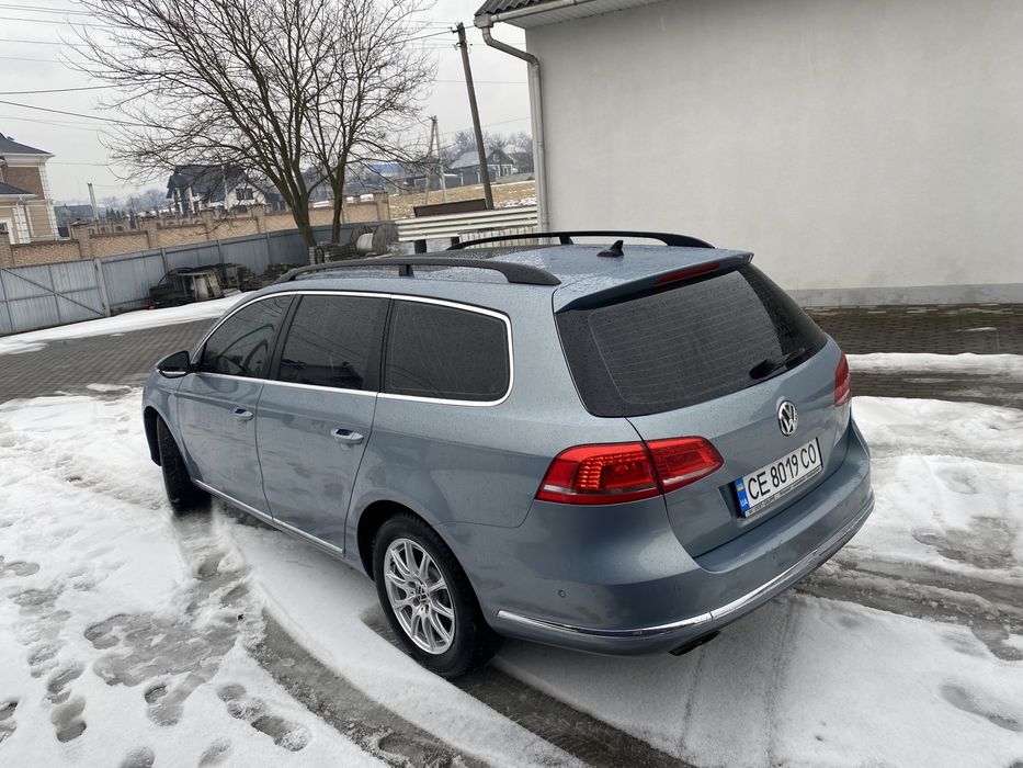 2013р 2.0тди 103квт