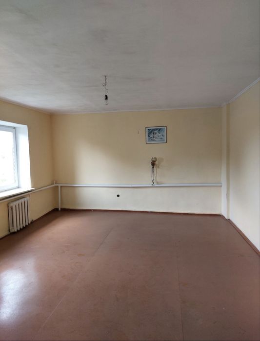 Продам будинок в с.Трушки