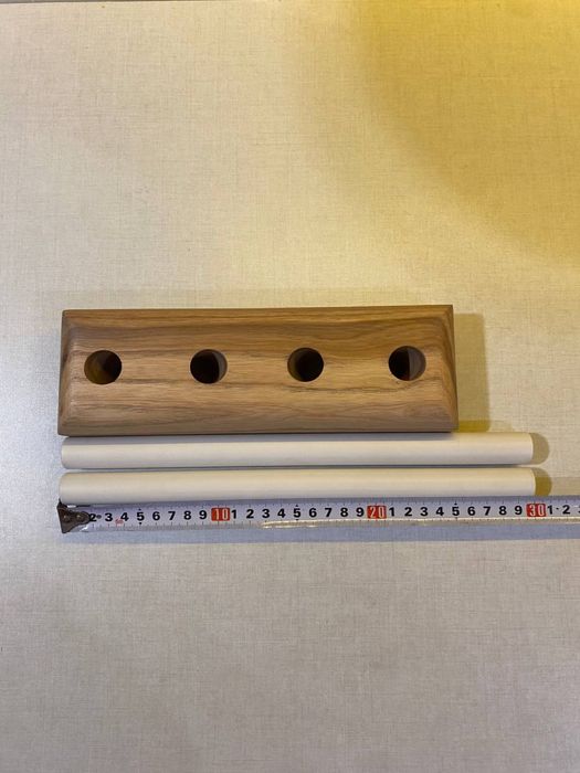 Точилка для ножів,для ножей, Мусат керамічний Spyderco triangle,Lansky