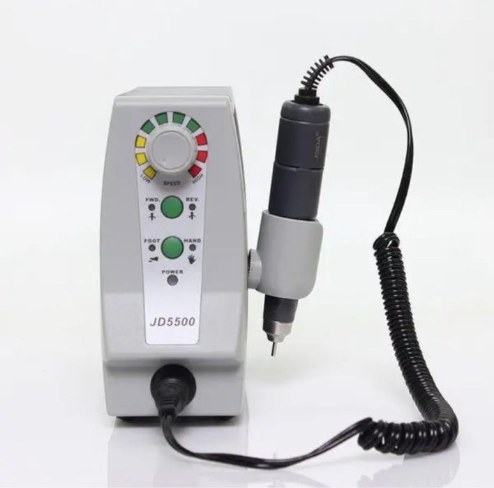 Фрейзер JSDA 5500, 85 wt  ОРИГИНАЛ ЯПОНИЯ