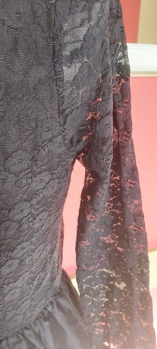 Sukienka H&M rozmiar 40