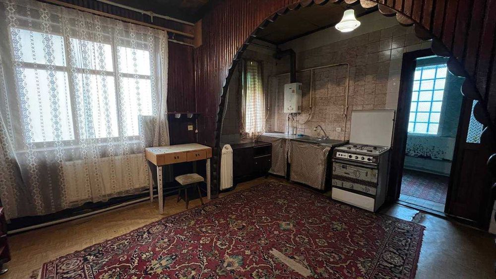 Продаю дом в Ингульском районе на Бойченко и1