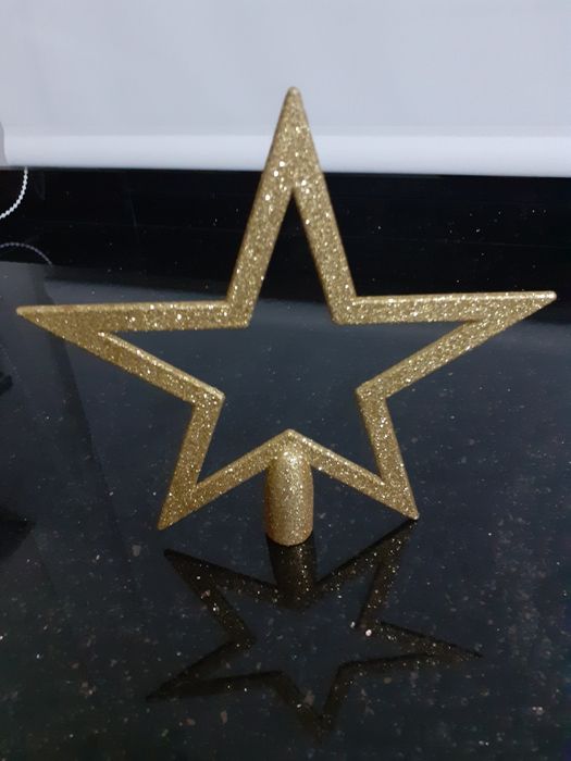 Decoração e Acessórios -Natal