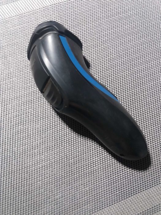 Электробритва PHILIPS Series 1000 S1510(без блока)