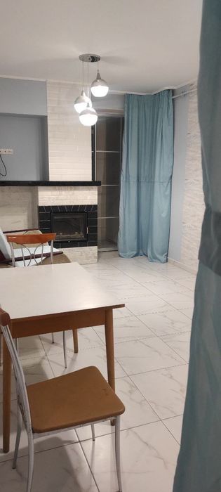 Здається Шикарна 2 кімната квартира по Барському шоссе, перша здача.