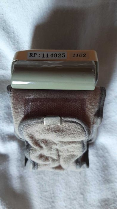 Тонометр AND UA-701, ТЕСН-МЕD SE-310A.