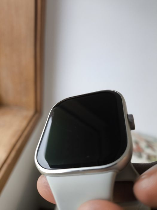 Smartwatch Xiaomi Watch 5