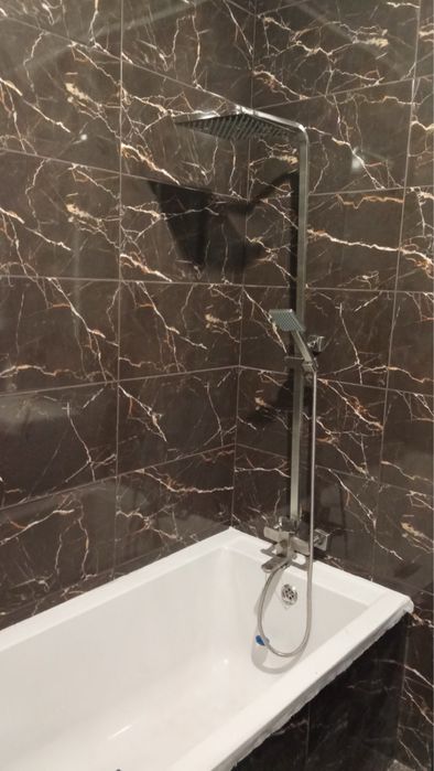 ЖК Grand City | Оренда | Новий ремонт | 50 м²