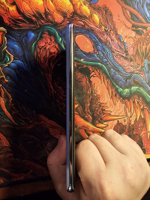 Телефон OPPO Reno 10 5g 8/256