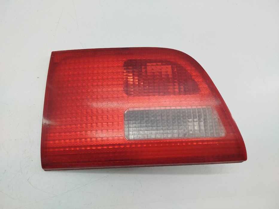 Farolim da Mala Direito - BMW X5 (E53) | 00 - 06