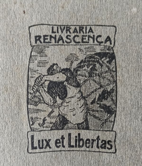 Quatro de infantaria