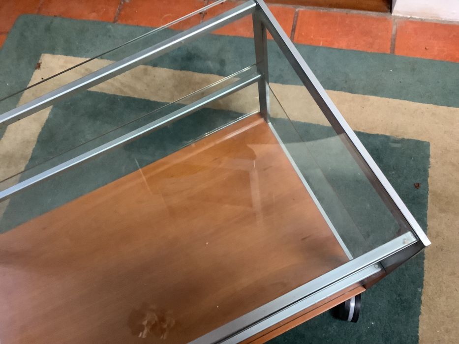 Móvel TV e Multimédia