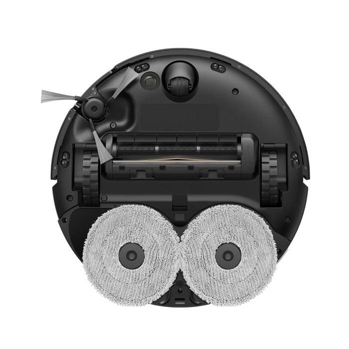 Роботпилосос Dreame L50 Ultra AE