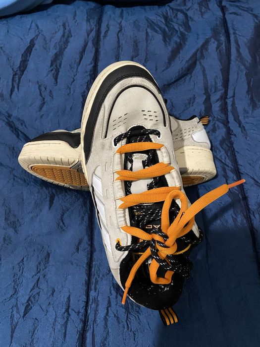 Adidas Adi2000 tam44