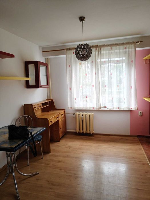 Zdjęcie 6