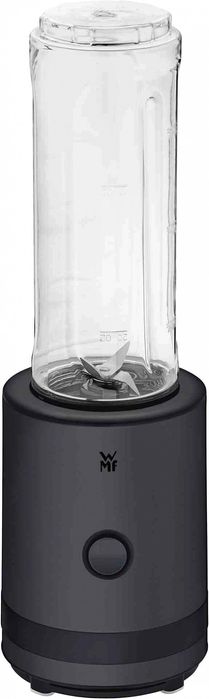 Blender KitchenMinis WMF Deep Black / WMF