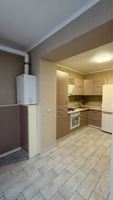 Оренда. Двокімнатна квартира р-н. Митниця, ЖК «Сімейний»