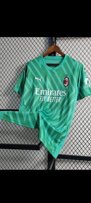 Diversas T shirts ACM novas todos os tamanhos