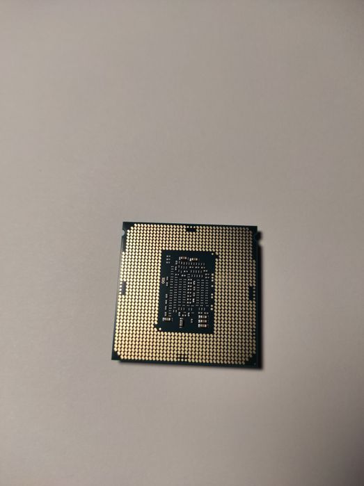 Продам комплектуючі