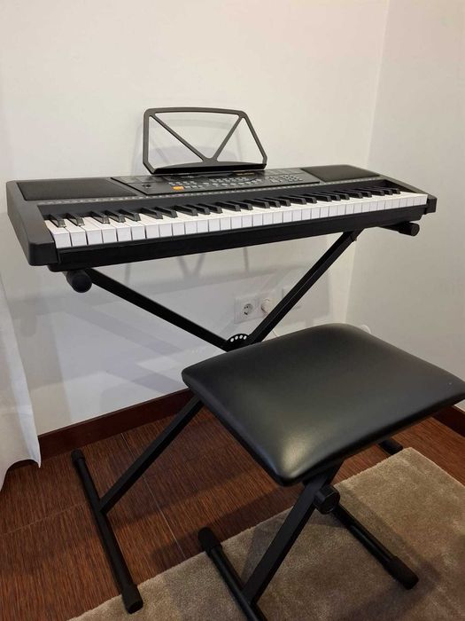 New Keyboard Piano433987873146163206