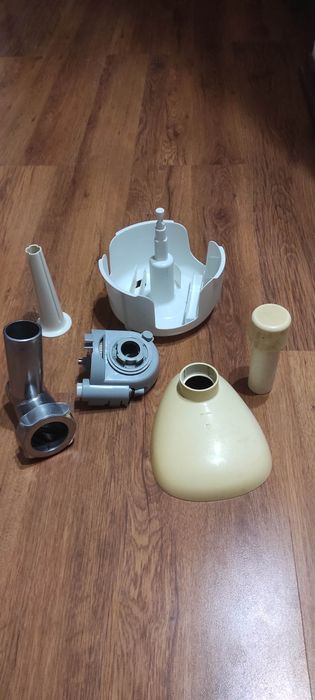 М'ясорубка комбайна Philips 7768 7765 7764 7766 диск  слайсер  для картоплі фрі