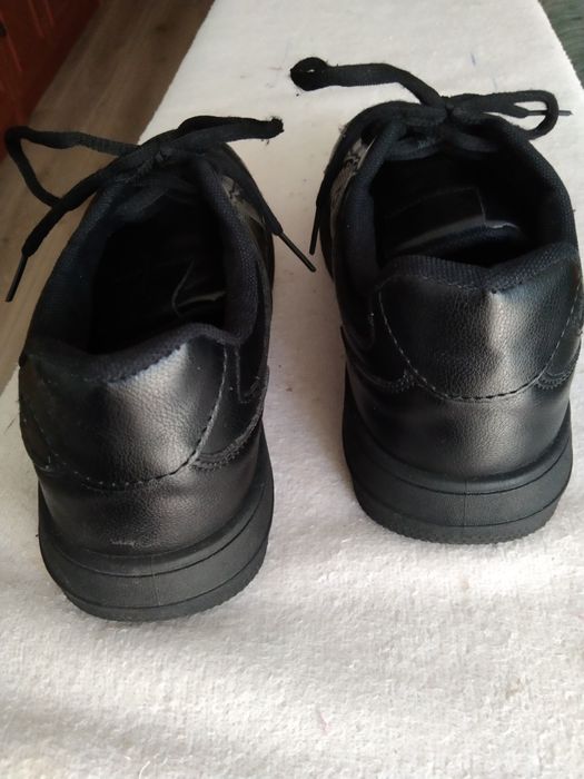 Buty , rozmiar 37.