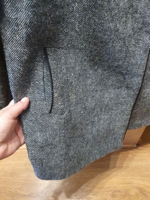Sprzedam elegancka kurtkę damska rozm 46
